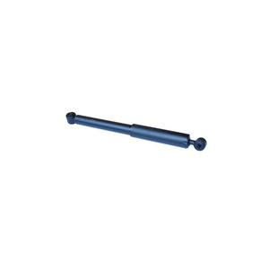 Amortizor suspensie spate Asam Automotive 70458