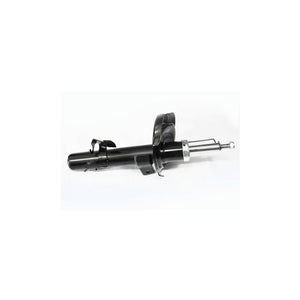 Amortizor suspensie fata dr Asam Automotive 70460