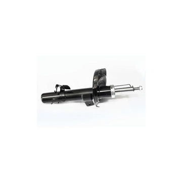 Amortizor suspensie fata dr Asam Automotive 70460