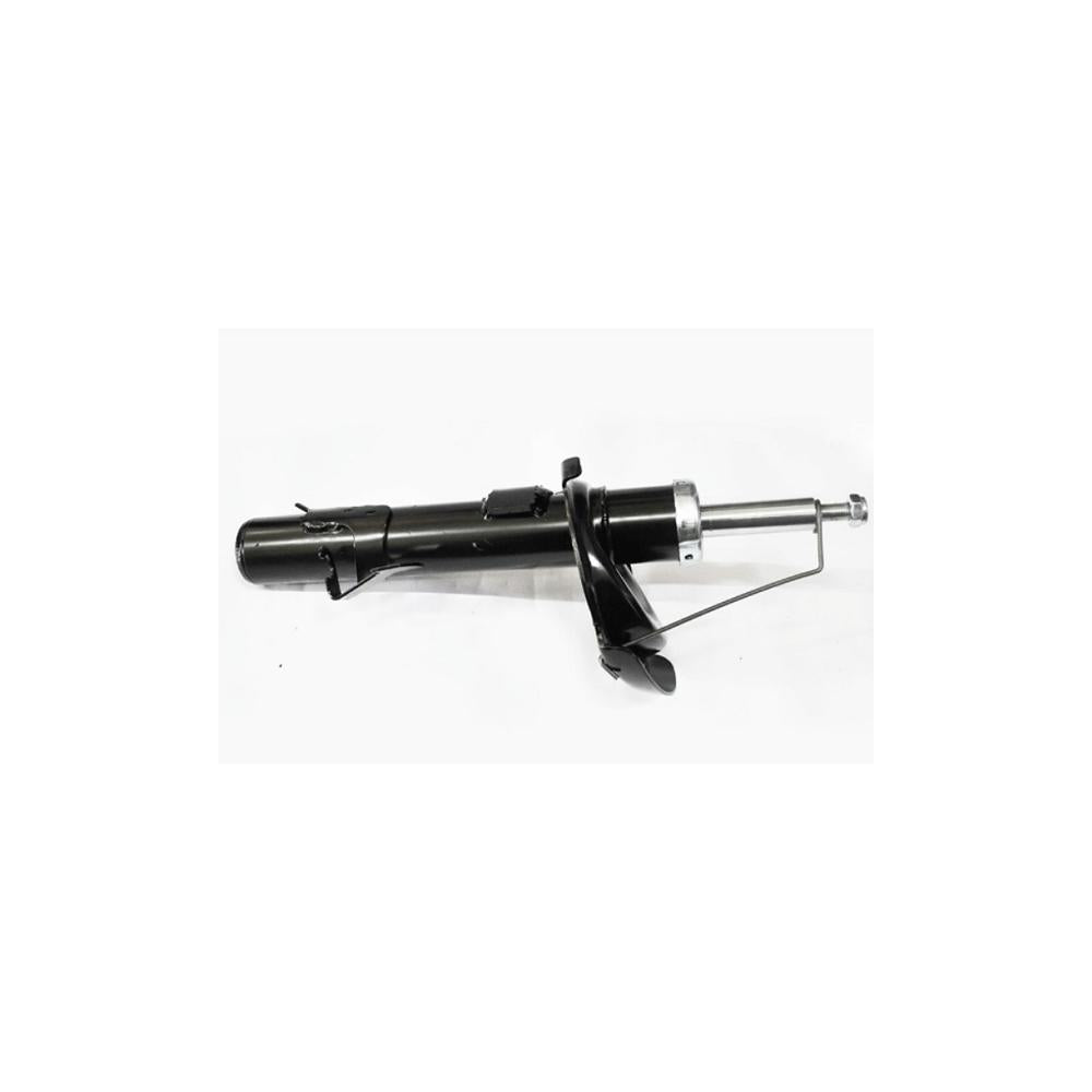 Amortizor suspensie fata stg Asam Automotive 70462