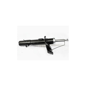 Amortizor suspensie fata stg Asam Automotive 70462