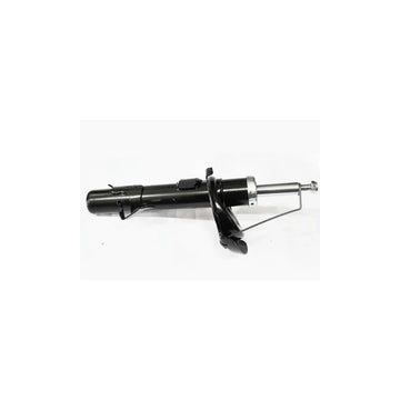 Amortizor suspensie fata stg Asam Automotive 70462