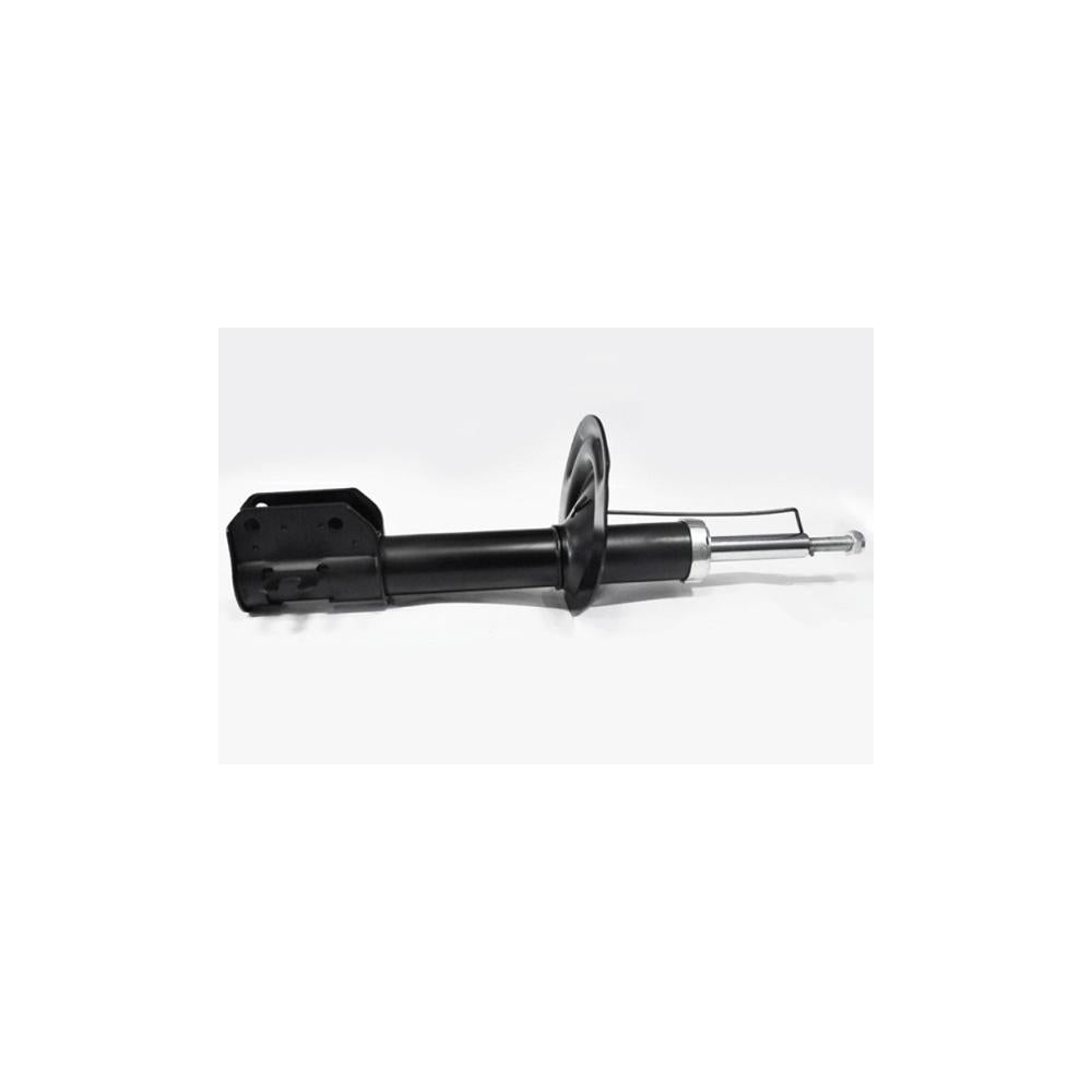 Amortizor suspensie fata Asam Automotive 70463