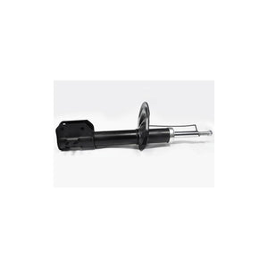Amortizor suspensie fata Asam Automotive 70463
