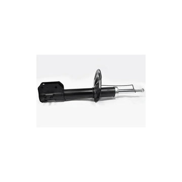 Amortizor suspensie fata Asam Automotive 70463
