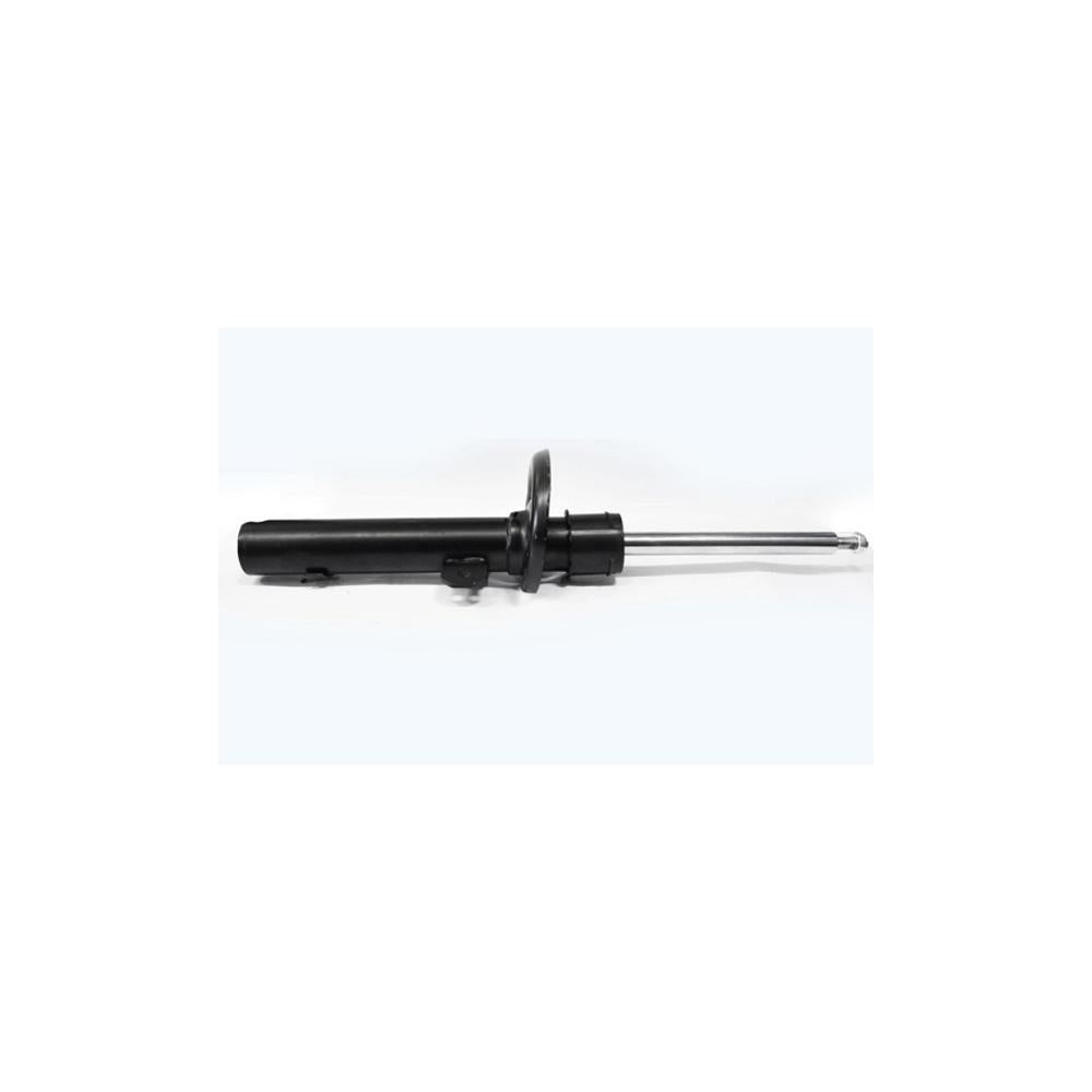 Amortizor suspensie fata Asam Automotive 70465