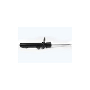 Amortizor suspensie fata Asam Automotive 70465