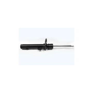 Amortizor suspensie fata Asam Automotive 70465