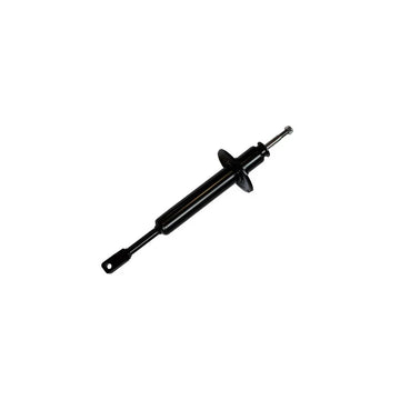 Amortizor fata g. Asam Automotive 70466