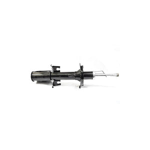 Amortizor suspensie fata Asam Automotive 70467