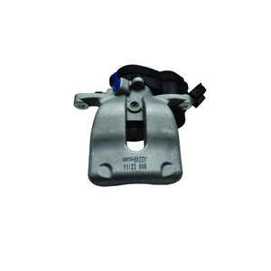 Etrier frana spate stg. Asam Automotive 102238