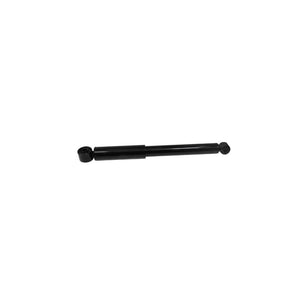 Amortizor suspensie spate Asam Automotive 70471