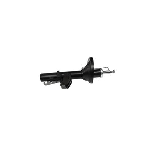 Amortizor suspensie spate Asam Automotive 70472
