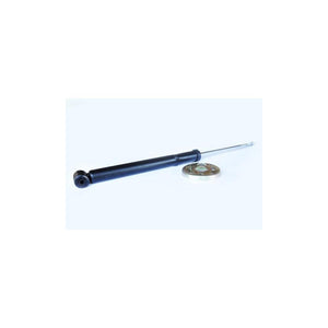 Amortizor suspensie spate Asam Automotive 70473