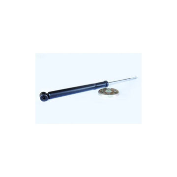 Amortizor suspensie spate Asam Automotive 70473