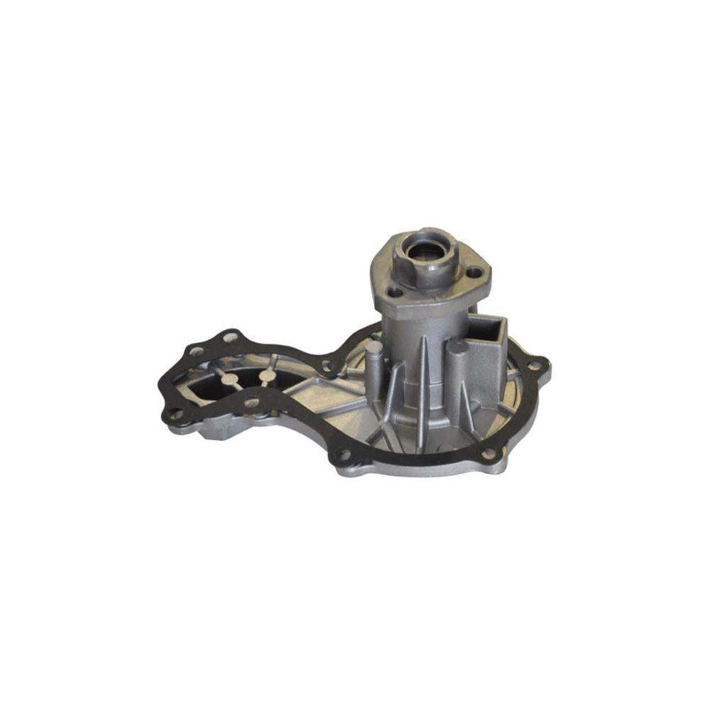 Pompa apa Asam Automotive 70477