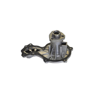 Pompa apa Asam Automotive 70477