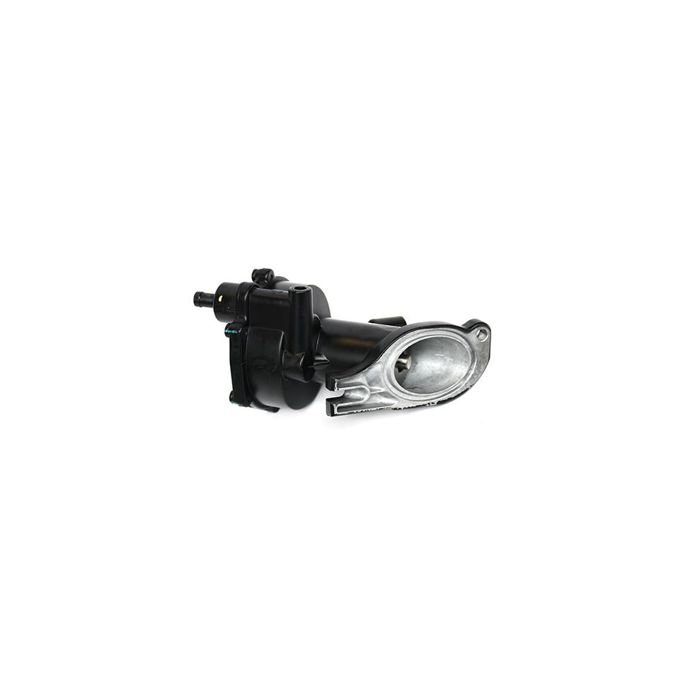 Pompa vacuum sistem de franare ATK Autotechnik ATK 08.08.136