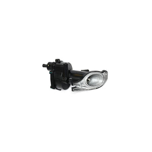Pompa vacuum sistem de franare ATK Autotechnik ATK 08.08.136