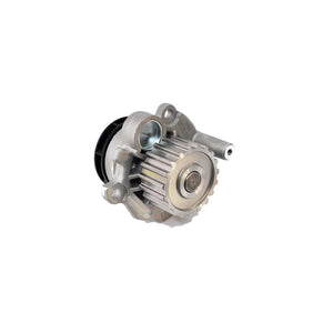 Pompa apa Asam Automotive 70480