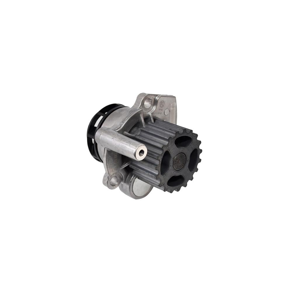 Pompa apa Asam Automotive 70482