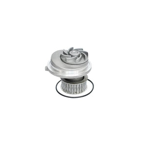 Pompa apa Asam Automotive 70483