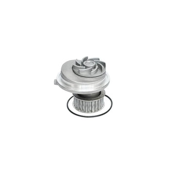 Pompa apa Asam Automotive 70483
