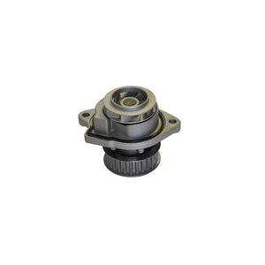 Pompa apa Asam Automotive 70484