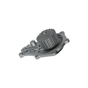 Pompa apa Asam Automotive 70485