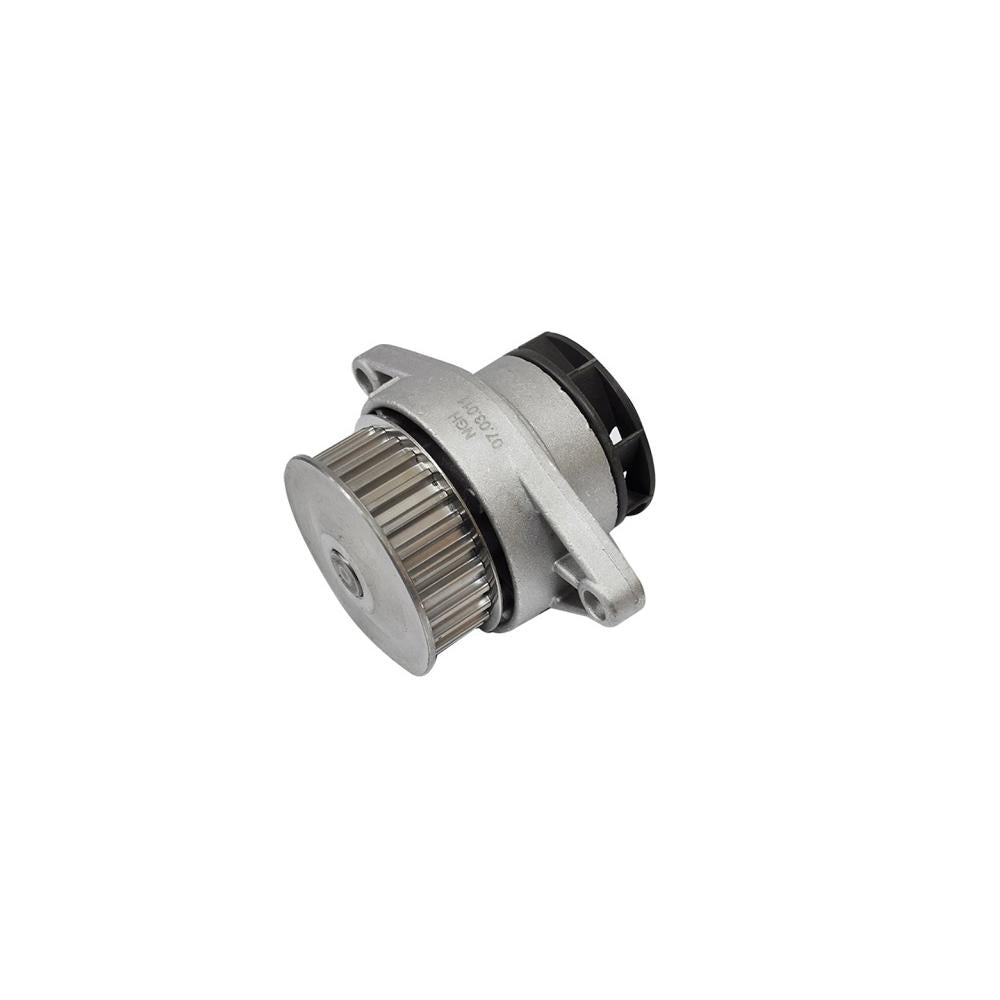 Pompa apa Asam Automotive 70486