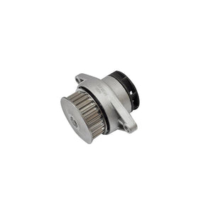 Pompa apa Asam Automotive 70486