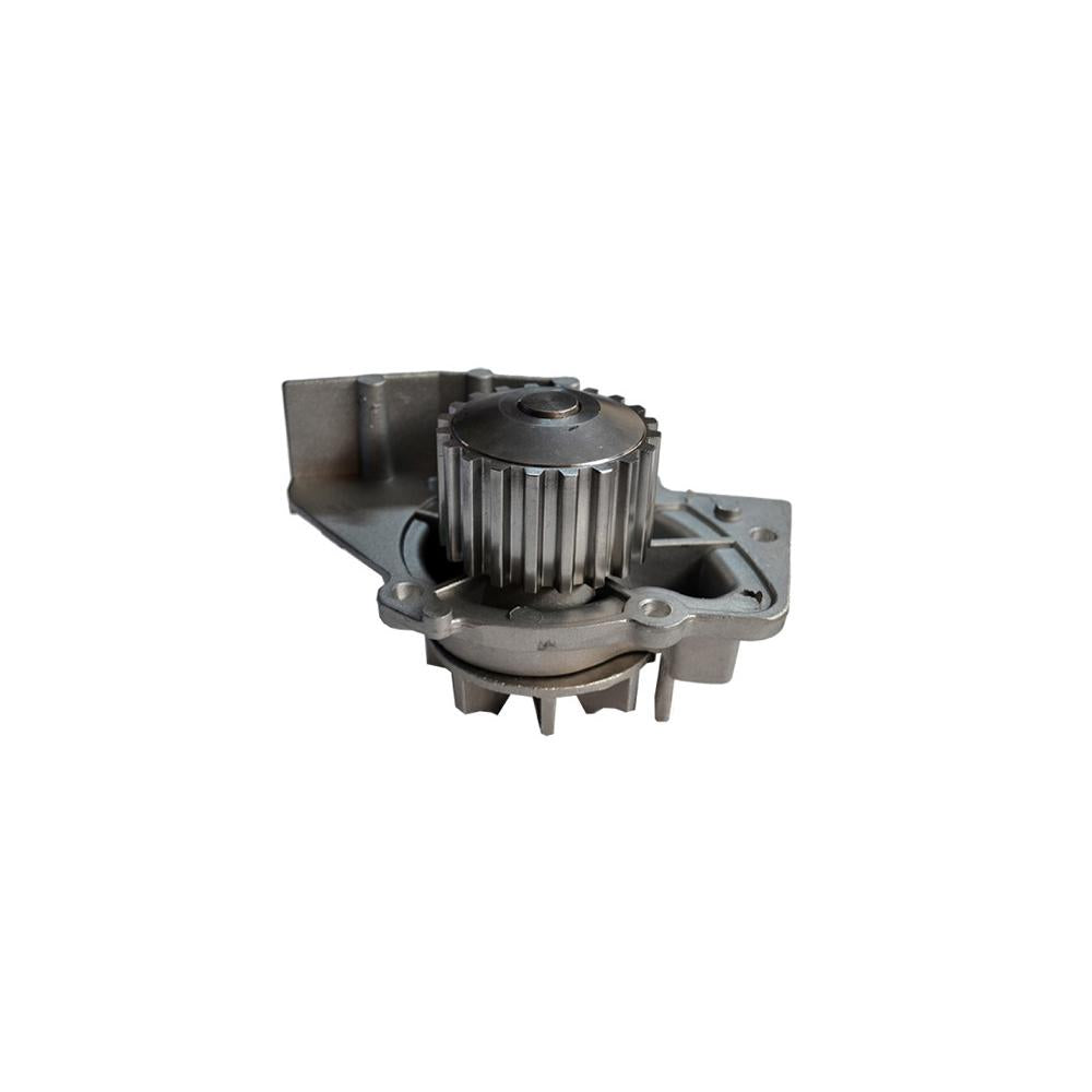 Pompa apa Asam Automotive 70487
