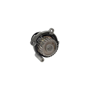 Pompa apa Asam Automotive 70489