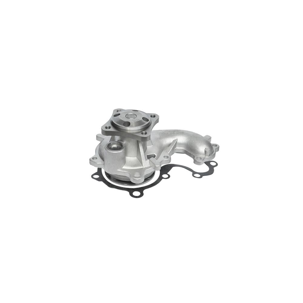 Pompa apa Asam Automotive 70491