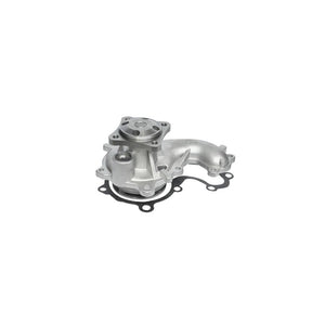 Pompa apa Asam Automotive 70491