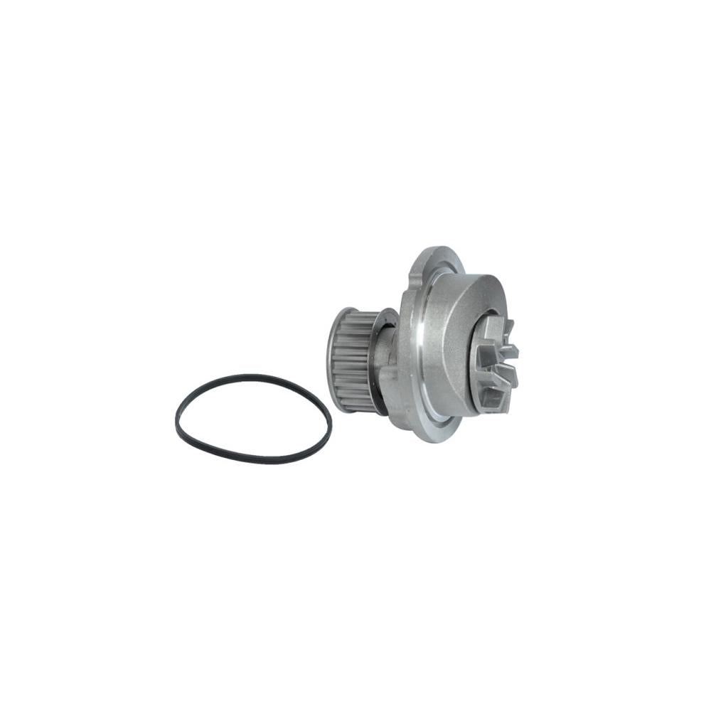 Pompa apa Asam Automotive 70492