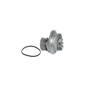 Pompa apa Asam Automotive 70492
