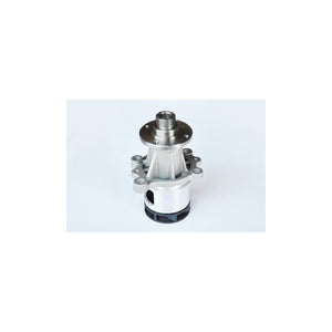 Pompa apa Asam Automotive 70493