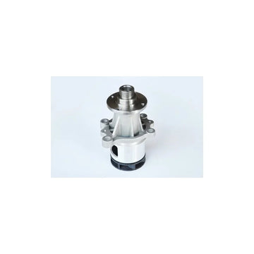 Pompa apa Asam Automotive 70493