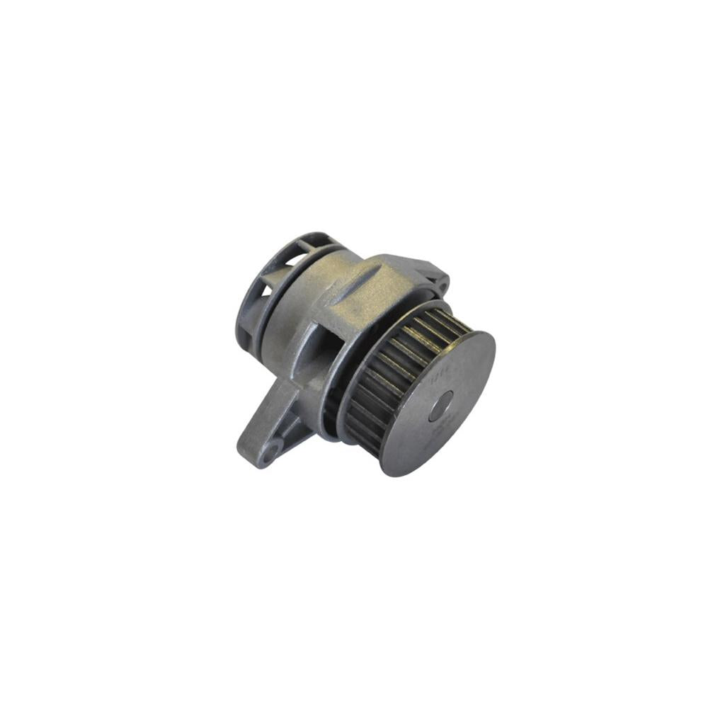 Pompa apa Asam Automotive 70494