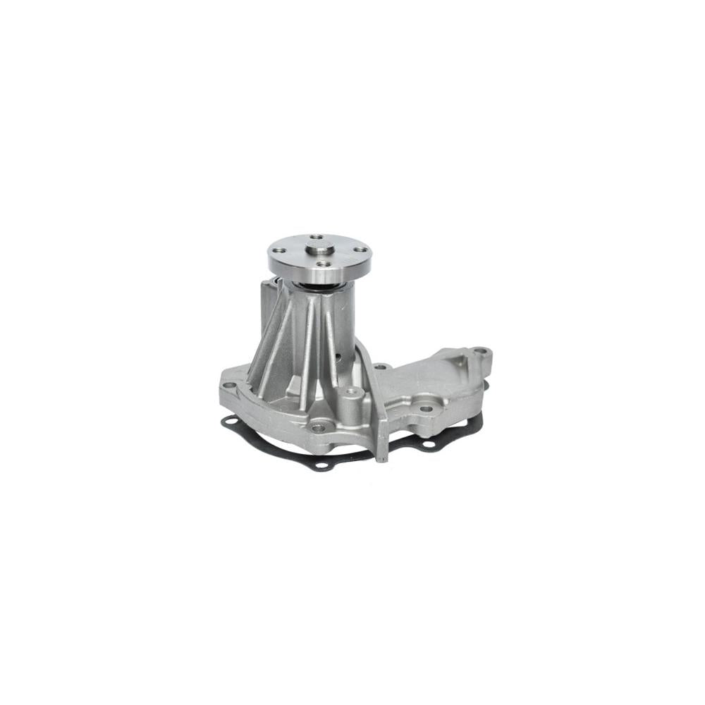 Pompa apa Asam Automotive 70495