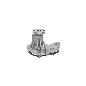 Pompa apa Asam Automotive 70495