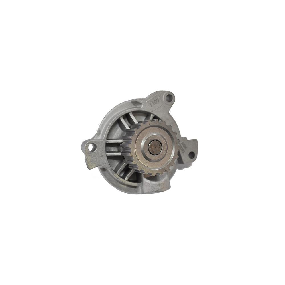 Pompa apa Asam Automotive 70496