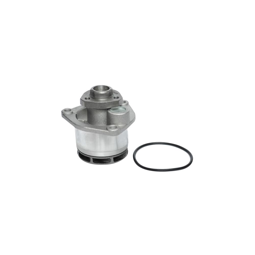 Pompa apa Asam Automotive 70497