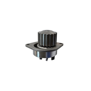 Pompa apa Asam Automotive 70499