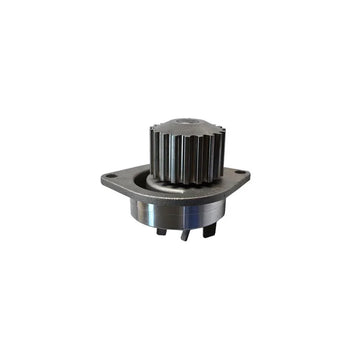Pompa apa Asam Automotive 70499