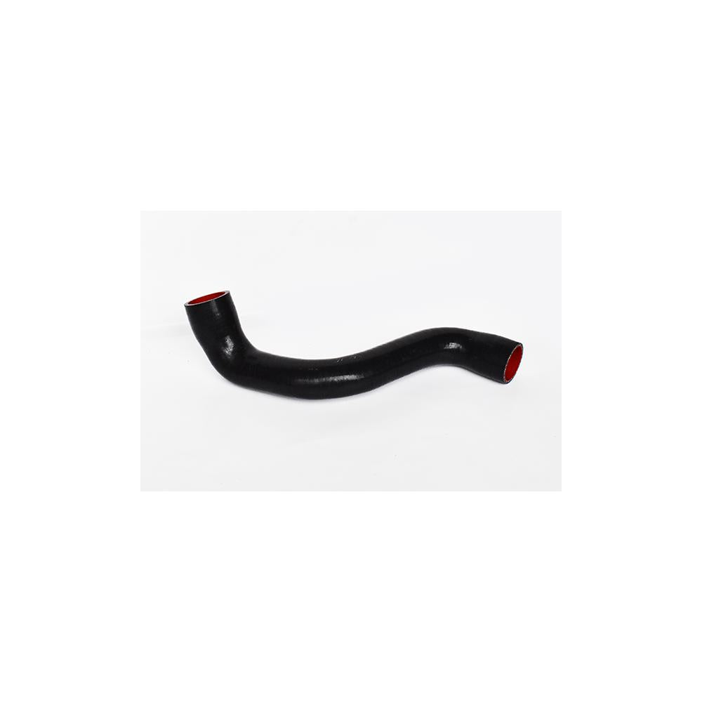 Furtun aer supraalimentare Flank FL 73580