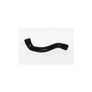 Furtun aer supraalimentare Flank FL 73580