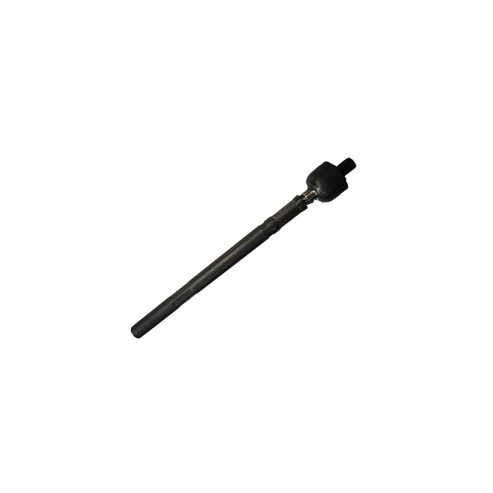 Bieleta directie Asam Automotive 70501