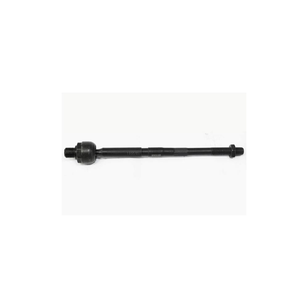 Bieleta directie Asam Automotive 70502